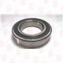 SKF 6008-2RS1/C3