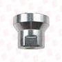 COILHOSE PNEUMATICS 3003