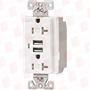EATON CORPORATION TR7746BK-BOX