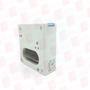 SMC EX260-SEC1