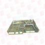 SCHNEIDER ELECTRIC 03855780138A34