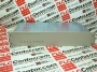 SCHNEIDER ELECTRIC NW-BM85D-008