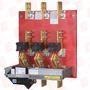 EATON CORPORATION CB4033N120480G