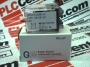 DANAHER CONTROLS 30E2CA1200114