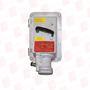EMERSON EBR15034FD150K