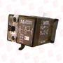 EATON CORPORATION VDIL-110V50HZ/120V60HZ