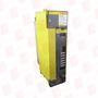 FANUC A06B-6151-H015