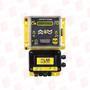 LMI LIQUID METRONICS DC4000-03-3KIT