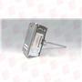 HONEYWELL C7021B2005