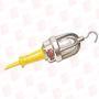 MOLEX 1635-12A