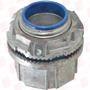 ABB THOMAS & BETTS H100-TB
