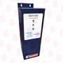 BONITRON M3713SC-H150-K7