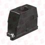 HARTING 19400160412