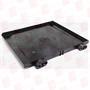UNITED TECHNOLOGIES 343314-75103