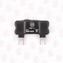 ALLEN BRADLEY 599-NK4