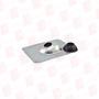 NSI INDUSTRIES RF-200
