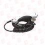 EUCHNER ZSM2301-105075
