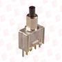 ITT TP12MS9CQE
