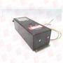 SCHNEIDER ELECTRIC MAMO2120ACR