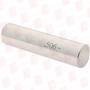 SWISS PRECISION INSTRUMENTS 19-506-5