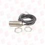 OMRON E2A-M30LS15-WP-B3 5M