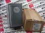 ALLEN BRADLEY 836-C12S