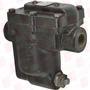XYLEM 404337