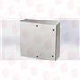 SAGINAW SCE-36EL3612SSLP