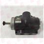 INGERSOLL RAND K214SS-000-N