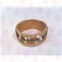HONEYWELL 114764-BA