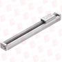 FESTO EGC-120-800-BS-25P-KF-0H-ML-GK