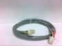 ALLEN BRADLEY 63523201C