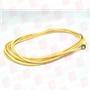 EATON CORPORATION 5000118-4013
