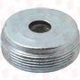 EATON CORPORATION 255
