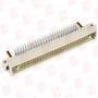 HARTING 0903 142 6901