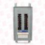 SCHNEIDER ELECTRIC NQ30L1C