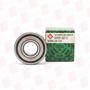 SCHAEFFLER GROUP 3305-2Z-C3
