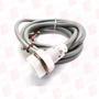 OMRON E2FQ-X5F1