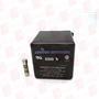 LEVITON 2480