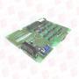 FUJI ELECTRIC F329 62 34(3)D