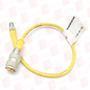 TURCK RK 4T-0.3-PSG 3M