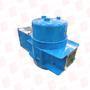 ASCO H30A2220B20F1