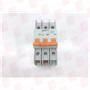 WEIDMULLER BR3D1UC
