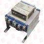 SCHNEIDER ELECTRIC ATS23PC15N