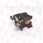 HONEYWELL 206983D