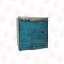 ASEA BROWN BOVERI 847.19.51 E