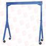 VESTIL FHS-2-20-TLC