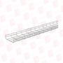 EATON CORPORATION FT2X6X10 ELG