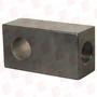 PARKER 1458040100