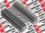 OHMITE EV-T220-51E